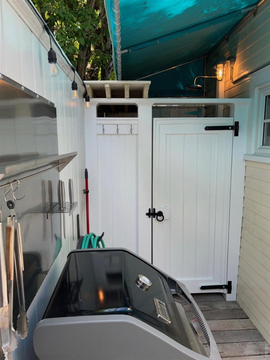 Mango Cottage Key West Exterior foto