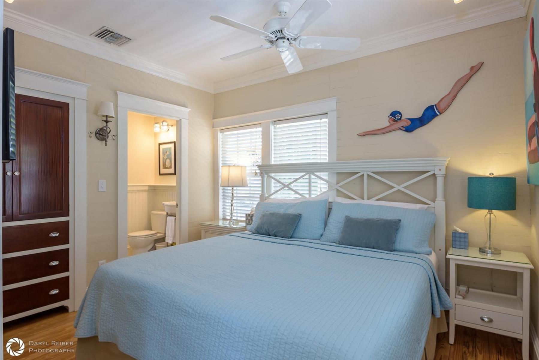 Mango Cottage Key West Exterior foto